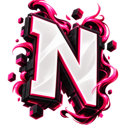 Nexus Minecraft Network